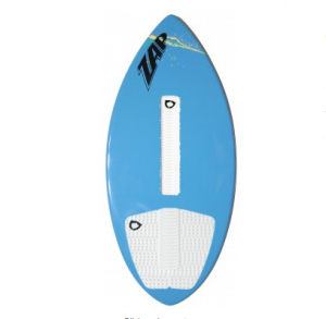 Skim Board Rentals