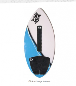 Skimboard Rentals 30A