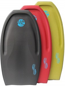 Watersports Rentals PCB