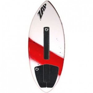 Watersports Gear Rental Service