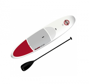 Where to rent yolo boards on 30a