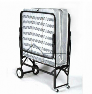 Crib, Highchair and Stroller Rentals