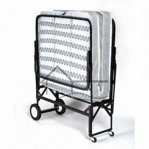 Crib, Highchair and Stroller Rentals