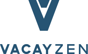 Vacayzen-logo-blue-01